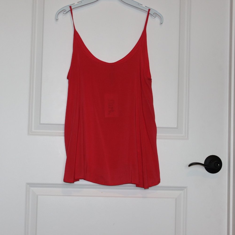 solid tank - Picture 3 of 3